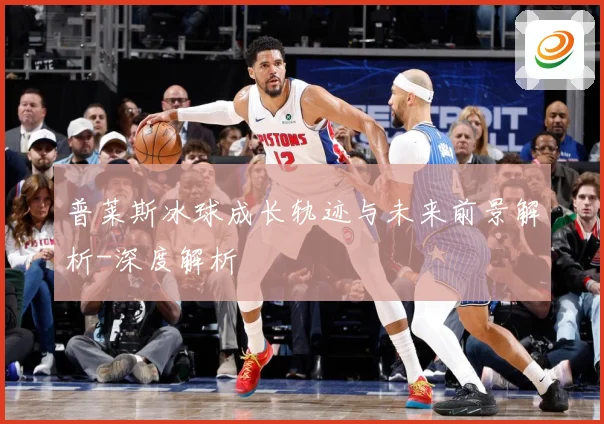 普莱斯冰球成长轨迹与未来前景解析-深度解析