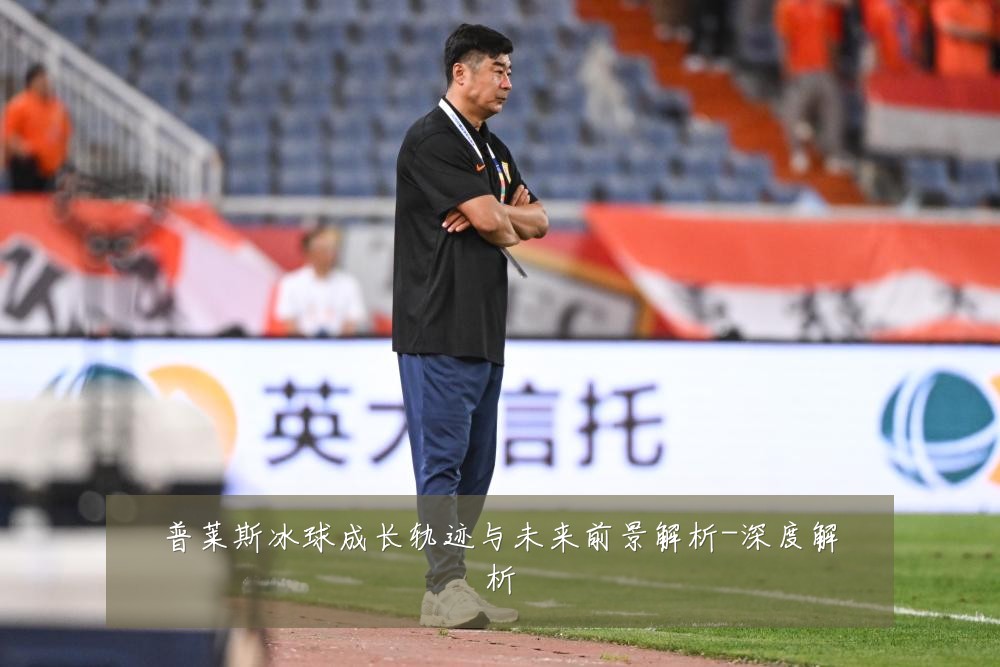 普莱斯冰球成长轨迹与未来前景解析-深度解析